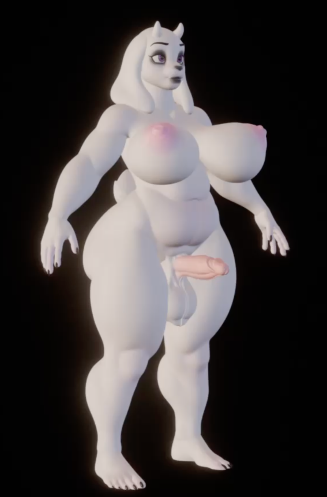 a.png