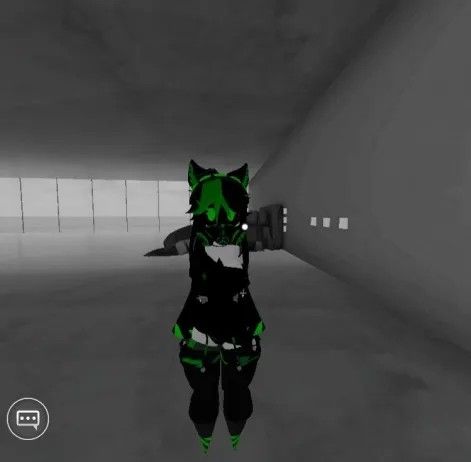 8a6488ac-0e0a-47ea-adf6-556eb31b4327-image.jpeg
