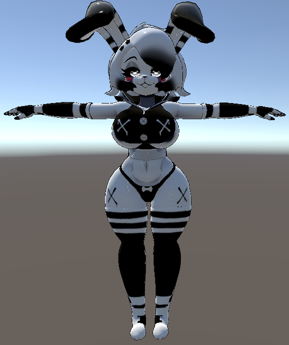 !-Marie Bun-!.png