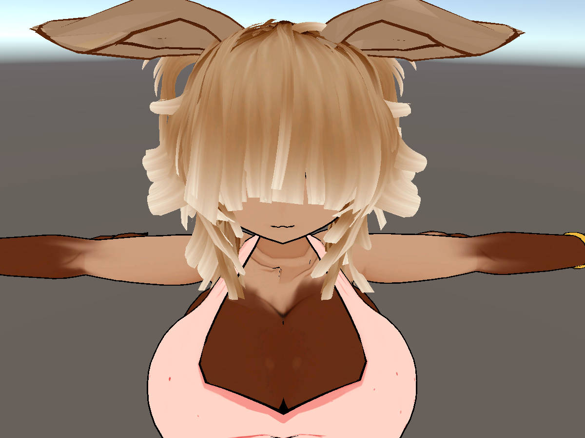 ღιтѕнυηηιвυηηιღ Little Curious Maxine!.png