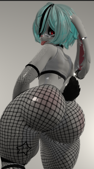 Screenshot 2026-06-29 221902.png