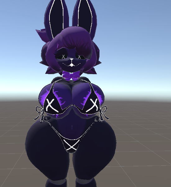 Shadow Bonfie.png