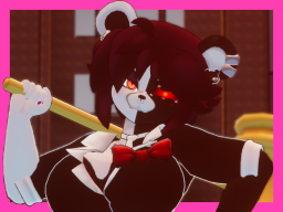 Subbi_us Monokuma Frenni.png