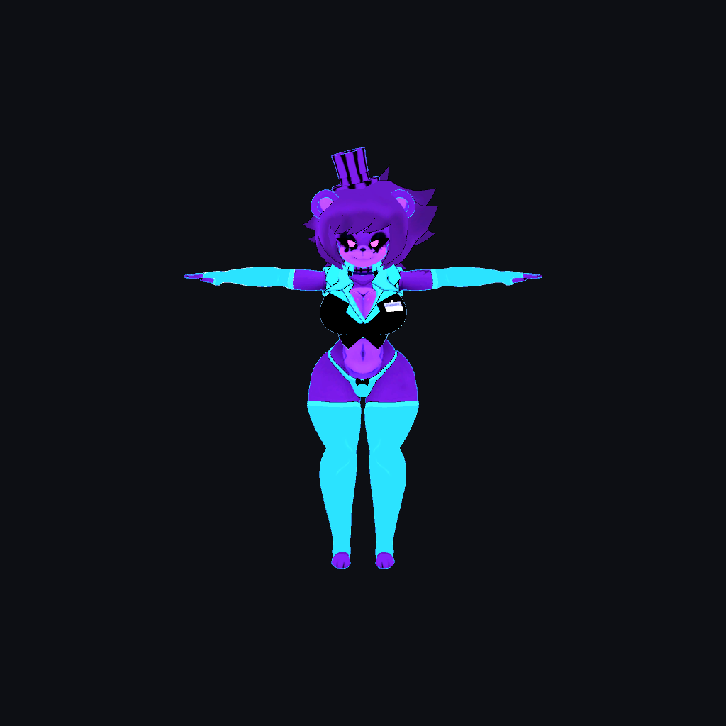 CryptiaCurves Neon Frenni.png