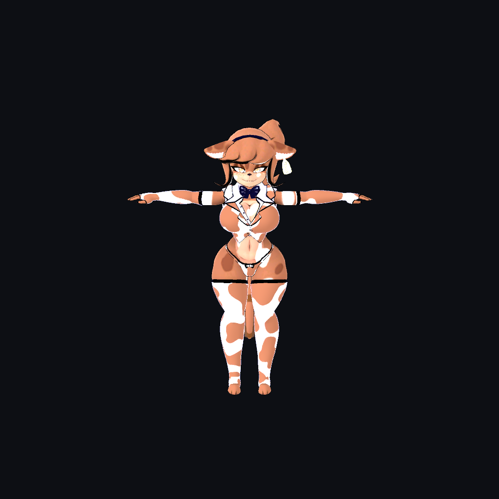 CryptiaCurves Cowgirl Frenni.png
