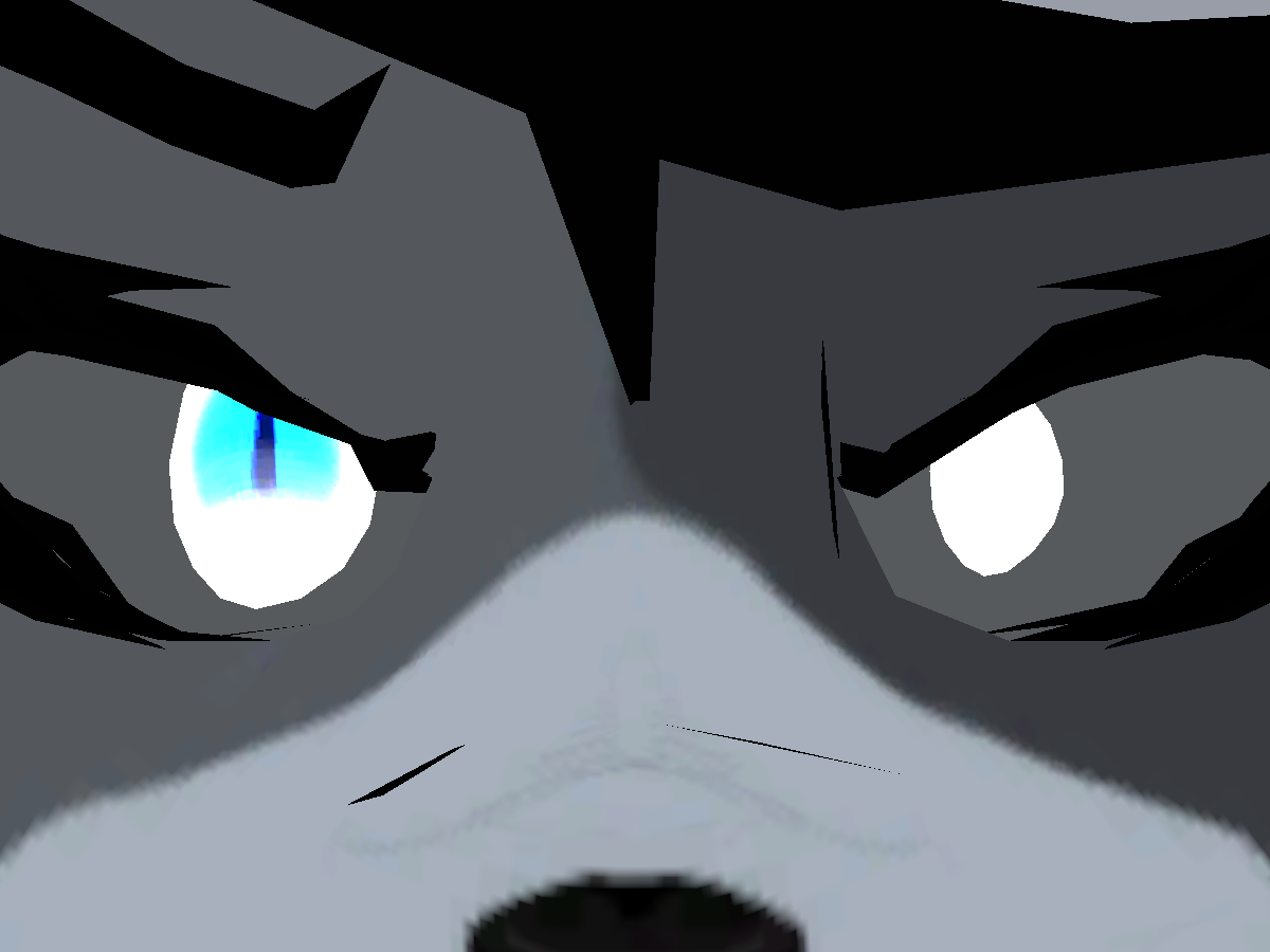 CryptidCreation Twisted Wolf.png
