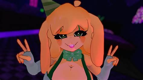Bunzo Bonfie.jpg