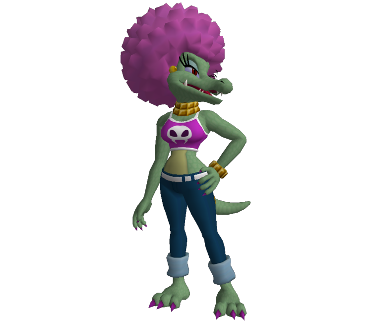286335.png