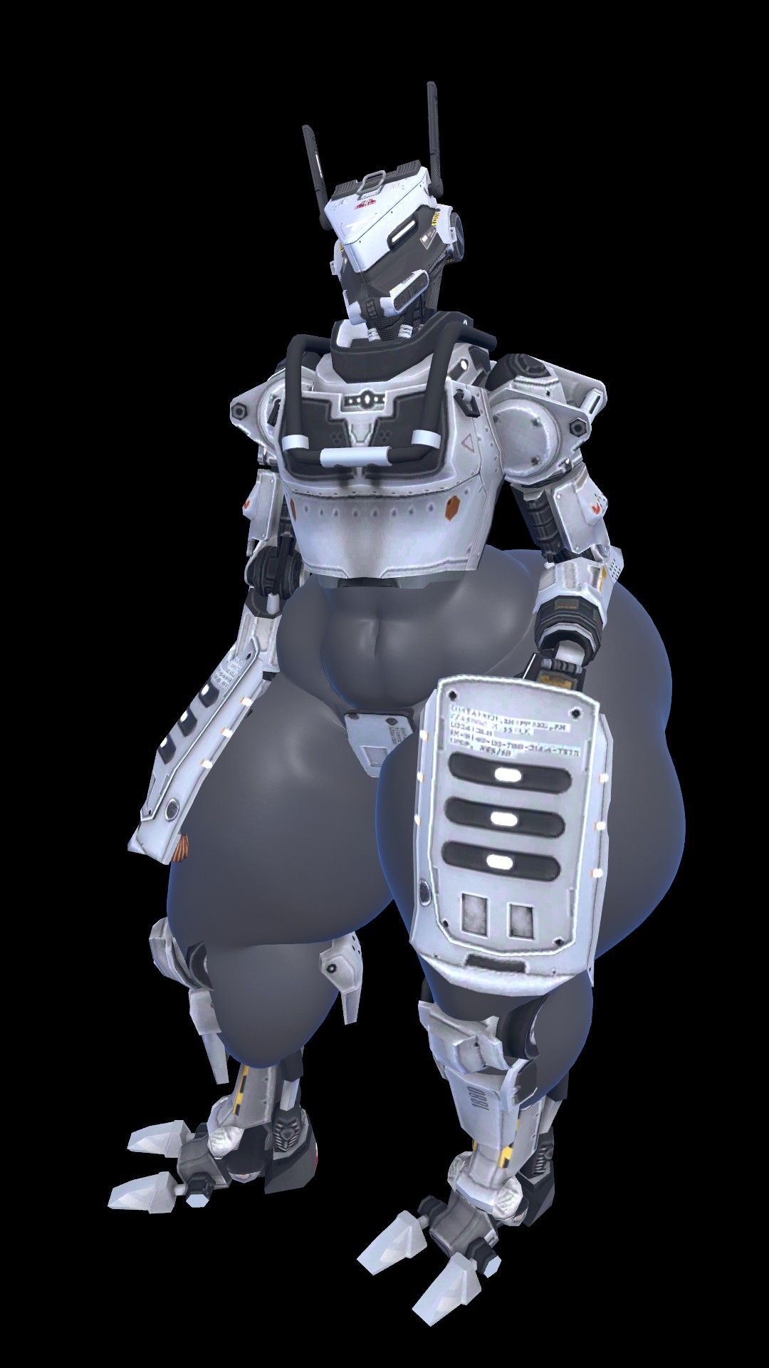 ff40d78a-b730-4d1b-b5aa-2f683f0b8cfd-image.jpeg