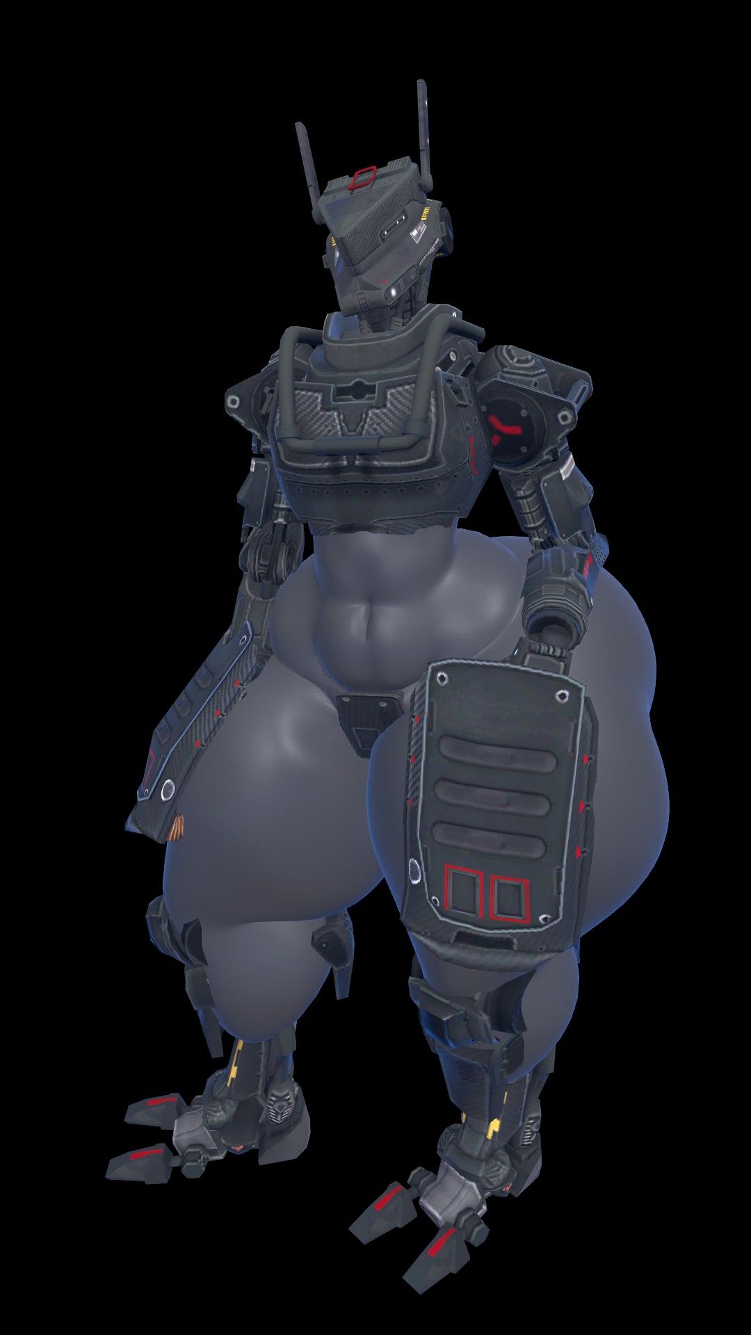 e6c65d5c-a606-49b0-a51c-d546c41eec18-image.jpeg
