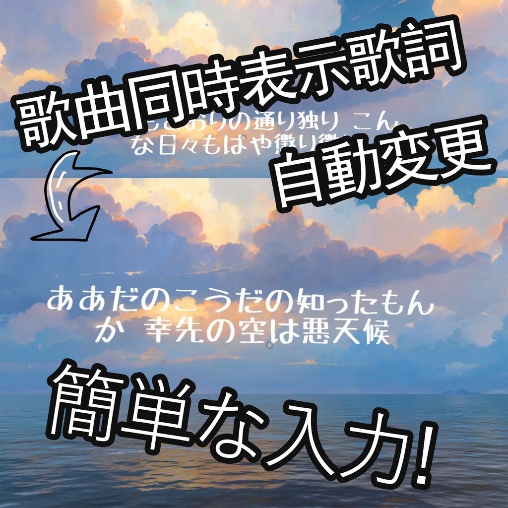 1c8f6da7-04e1-4b1d-bf46-09be97fefa48-image.jpeg
