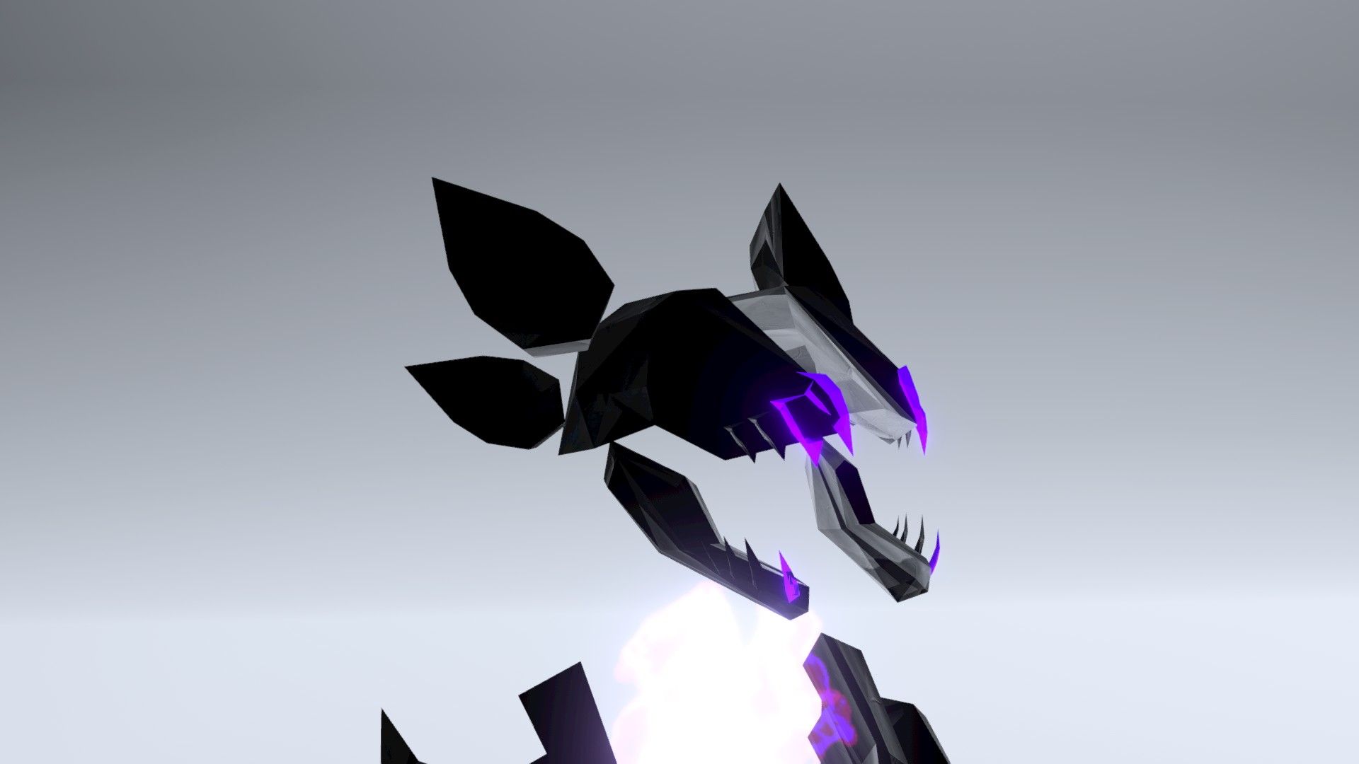 d3f4dd72-f03f-43c0-a7b7-5670b3f464f9-image.jpeg