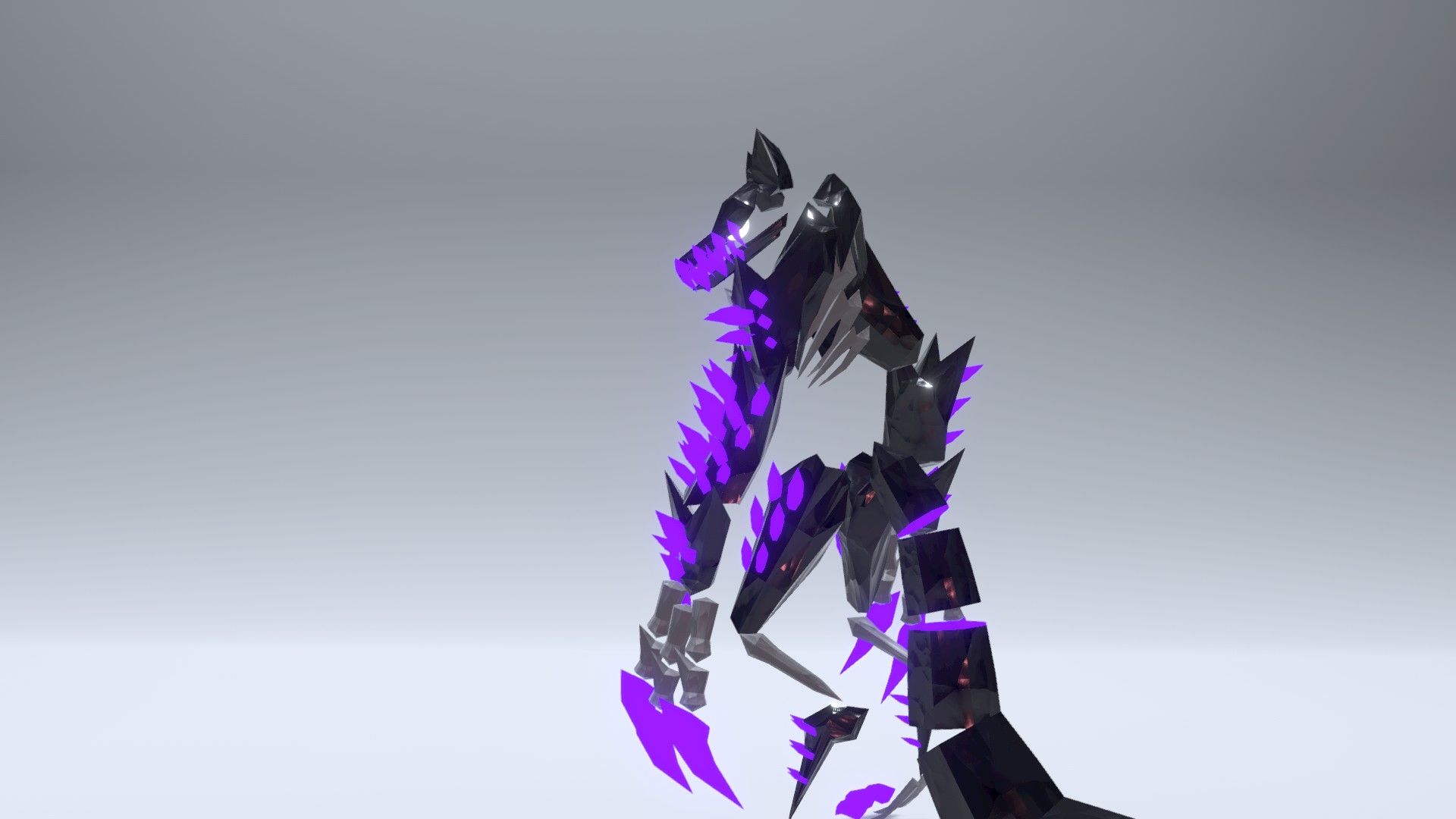 1b491bb6-9cdc-4ac2-a256-867e72620f09-image.jpeg