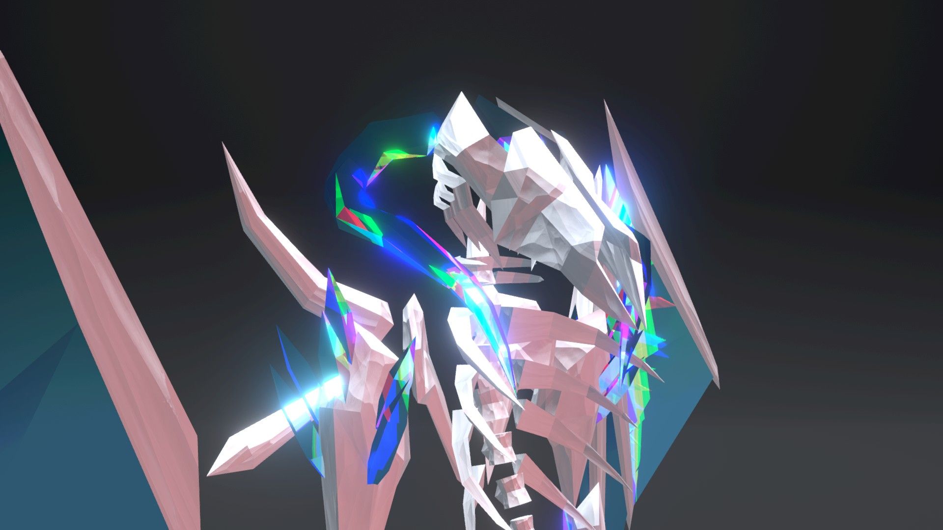 0bd8ee11-d74e-4e7a-8cd9-b26b8d53f4b1-image.jpeg