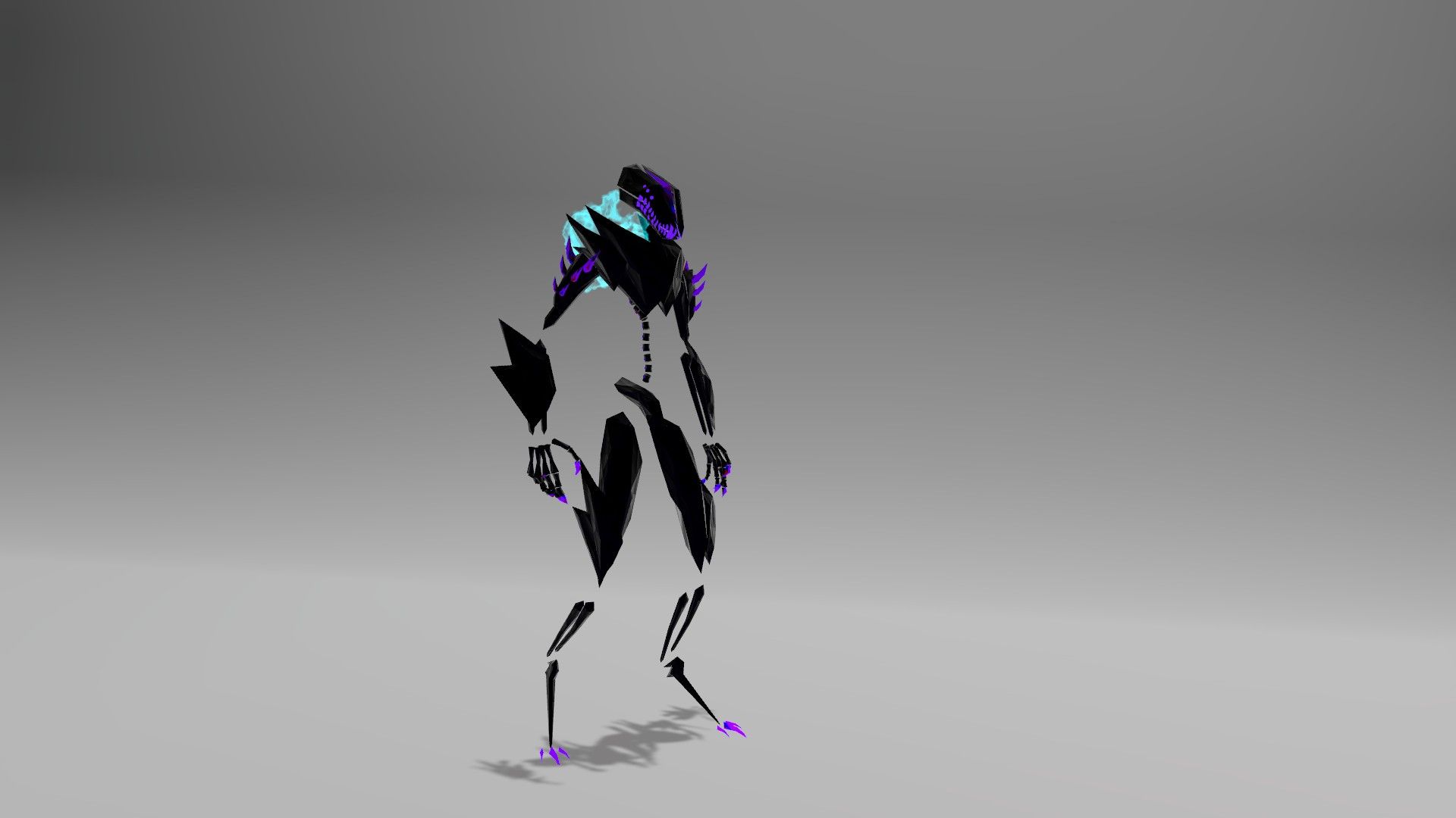 dcba6f9b-8264-424b-9586-75bfca71fade-image.jpeg