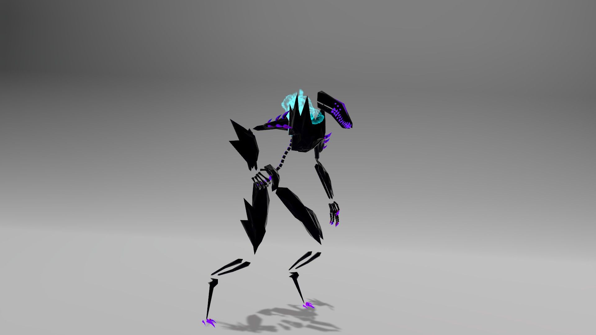 30abd4ec-e46c-4be2-9bb5-32bbb878d920-image.jpeg