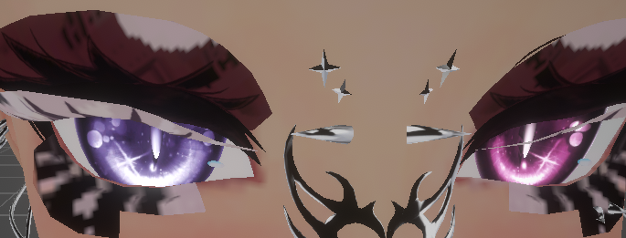 Screenshot 2026-06-29 151602.png