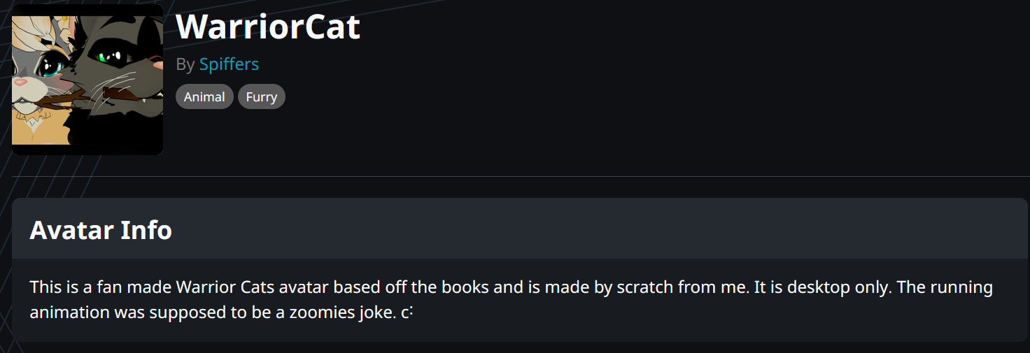 Screenshot_2876.png