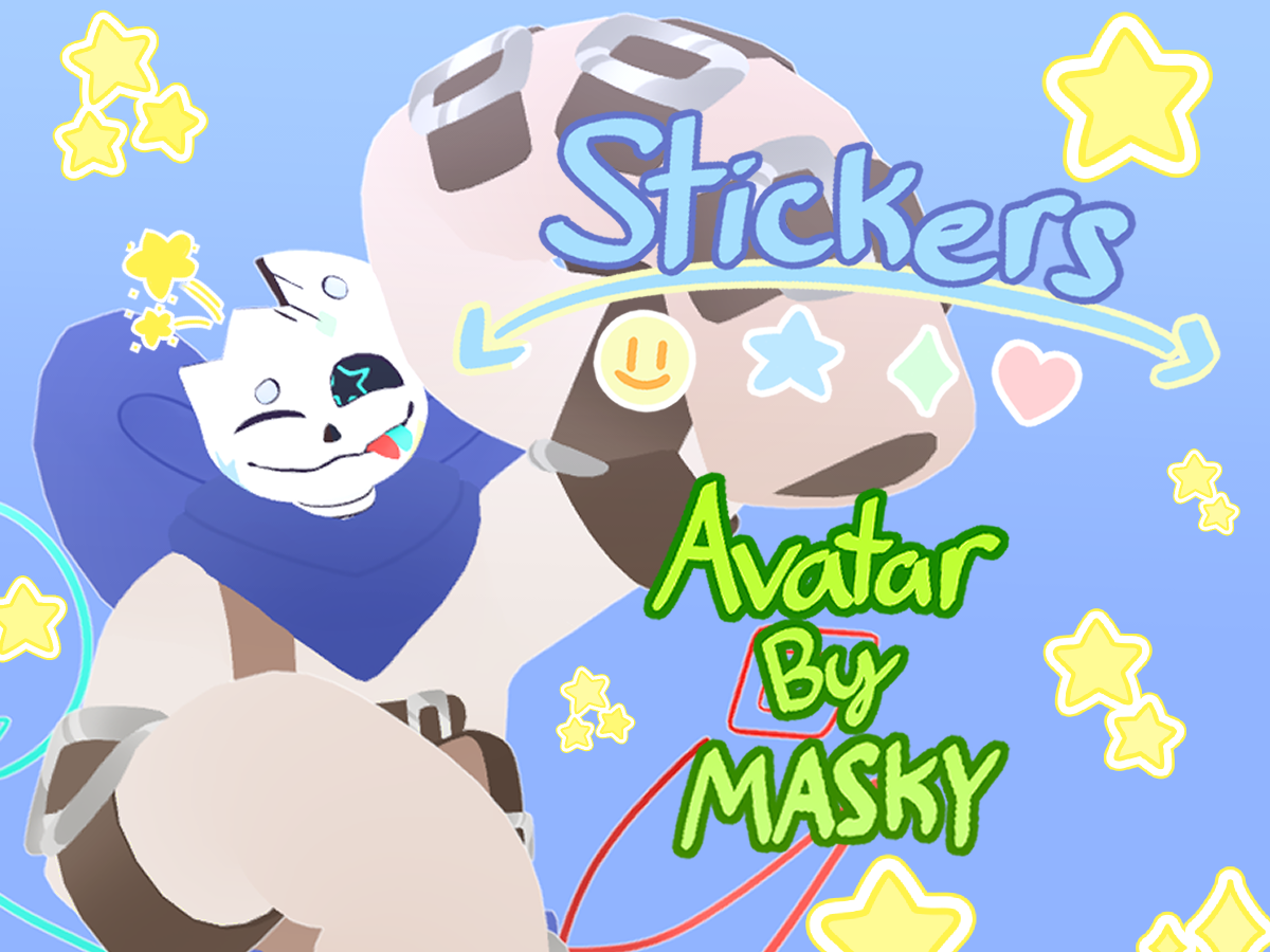 Asy!Swap_-_Stickers!.png
