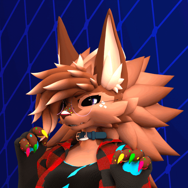 Sprite-0002.png