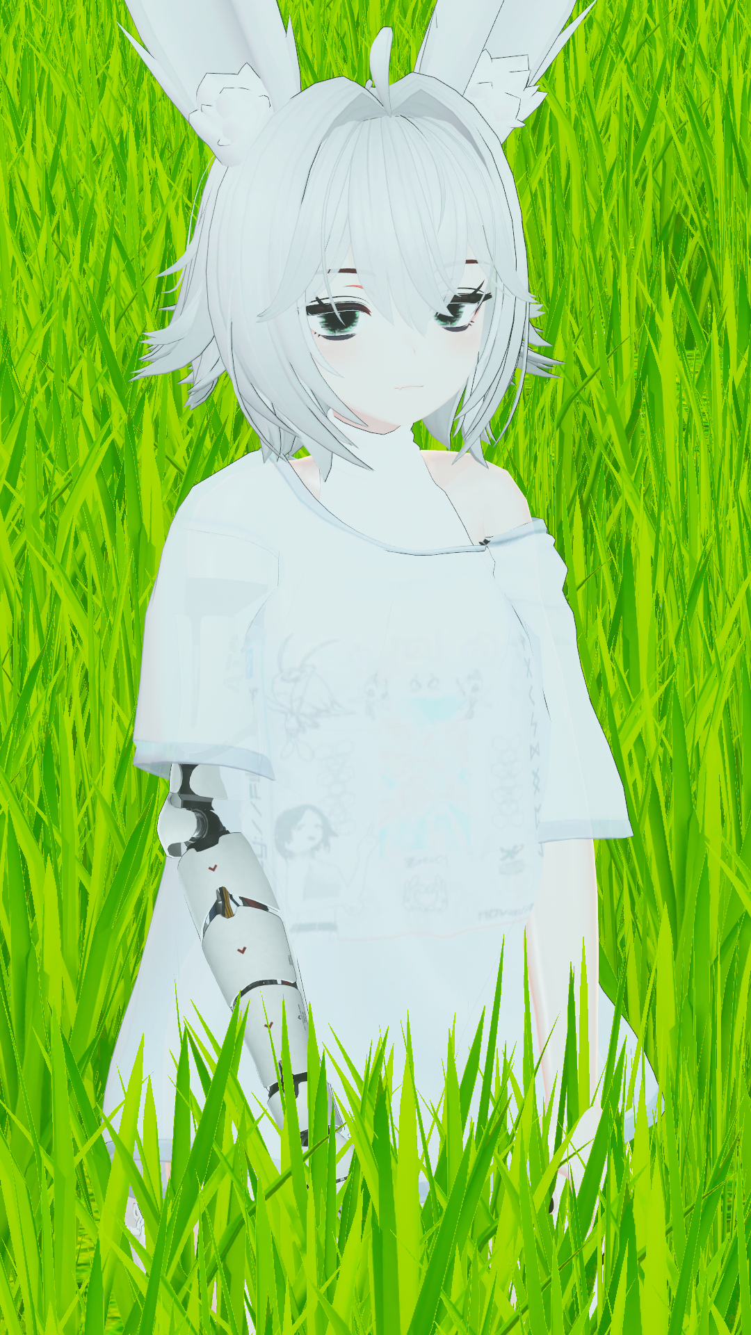 VRChat_2026-06-29_17-00-50.080_1080x1920.png