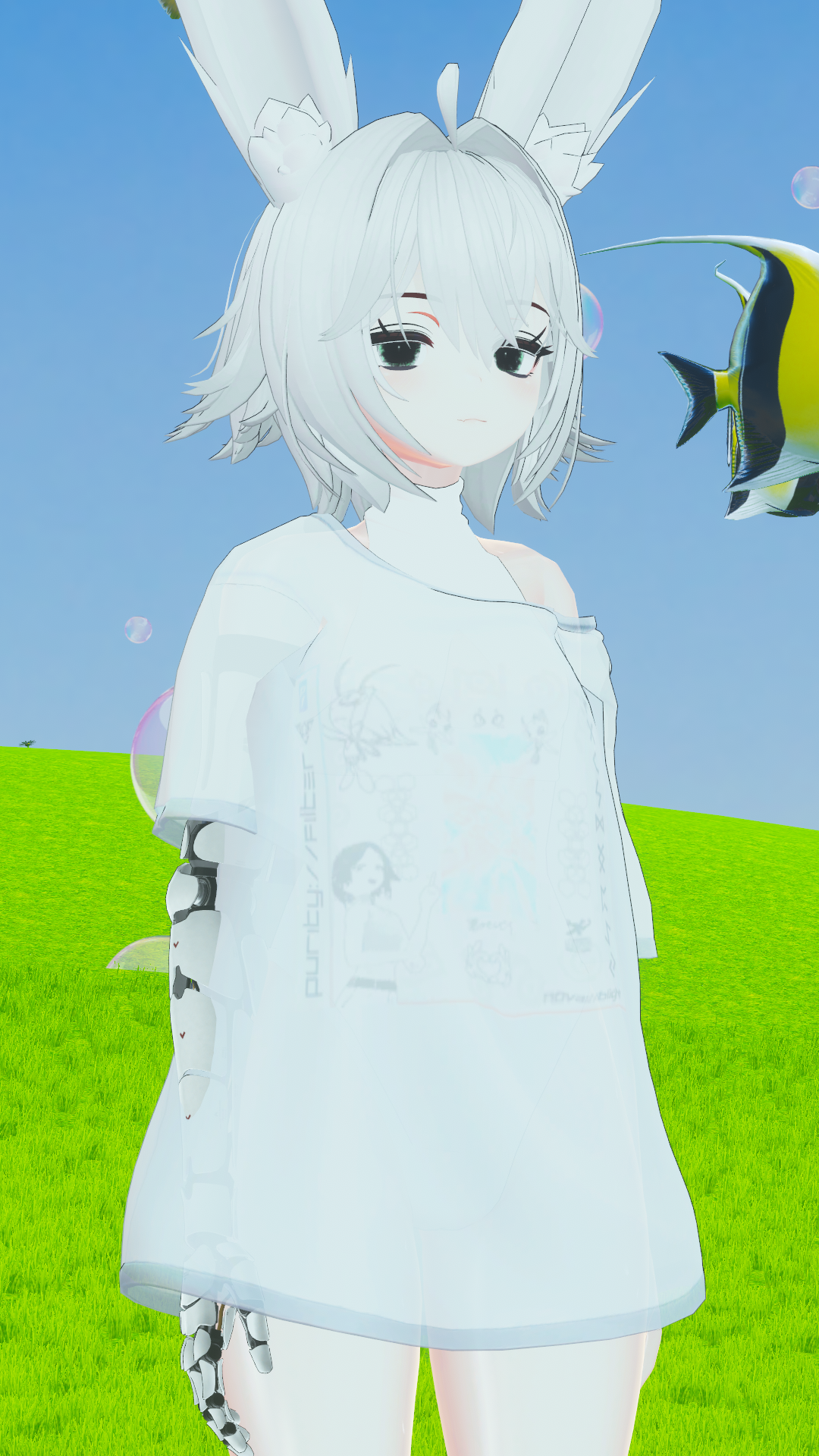 VRChat_2026-06-29_17-00-37.692_1080x1920.png