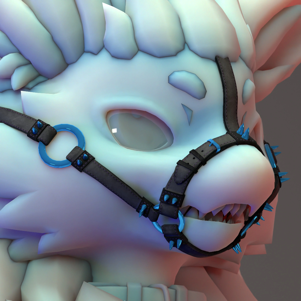 Sprite-0003.png