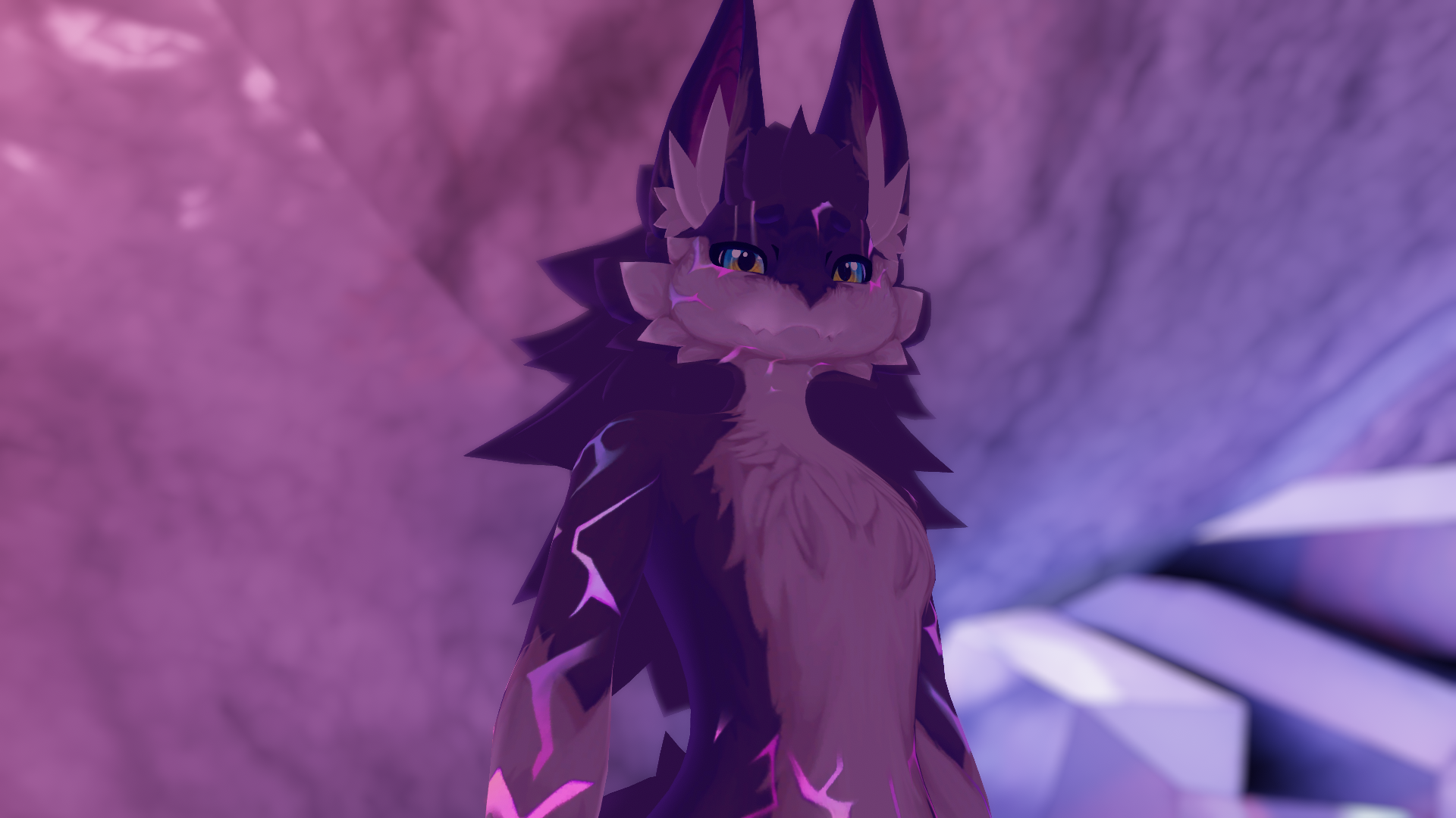 Sprite-0004.png