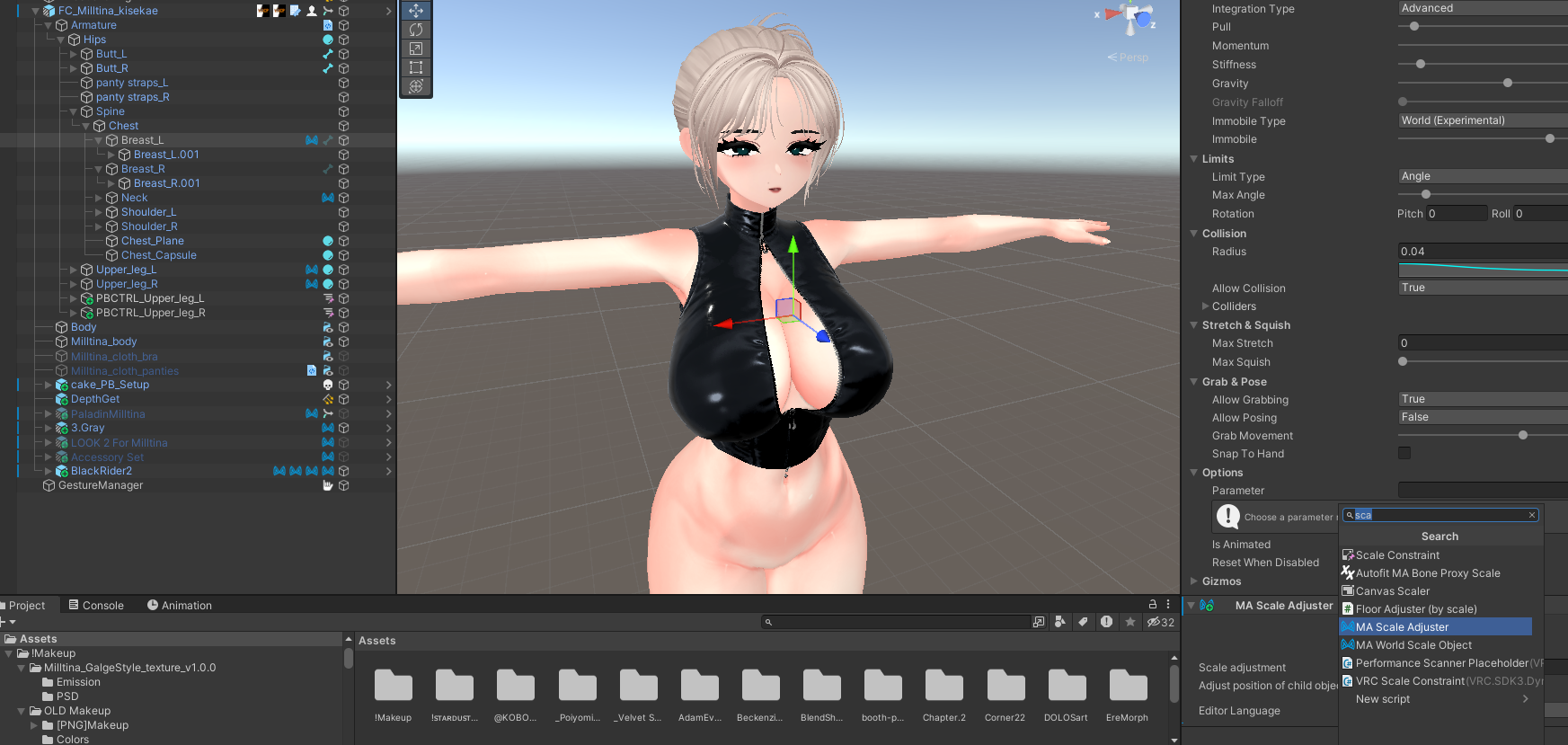 Screenshot 2026-06-29 172501.png