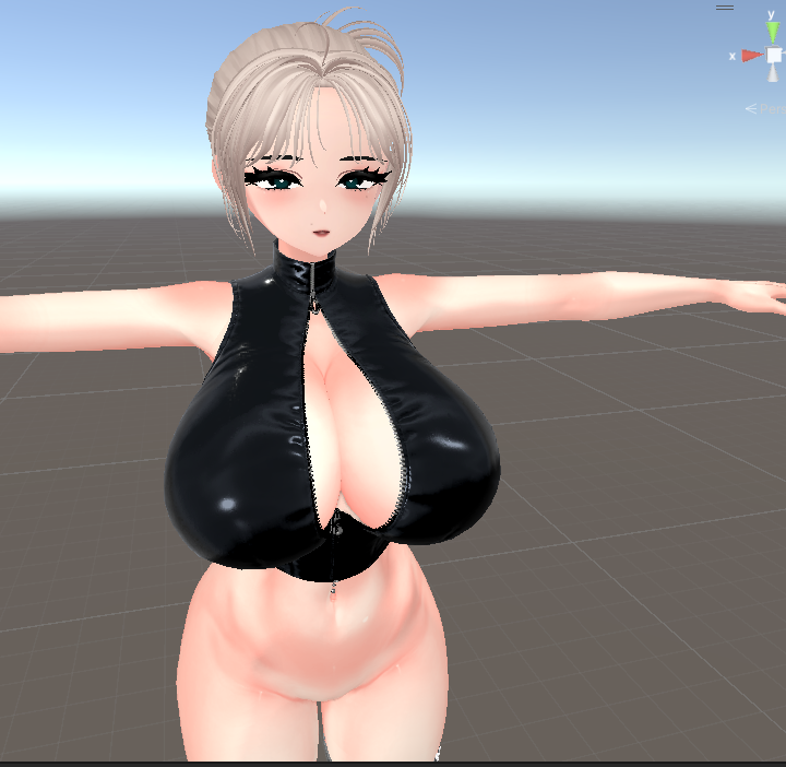Screenshot 2026-06-29 172605.png