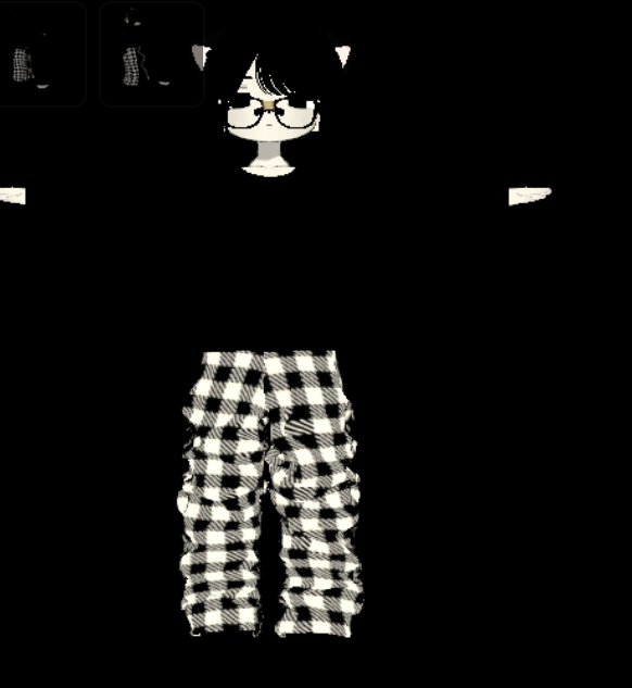 Screenshot 2026-06-29 8.02.43 PM.png