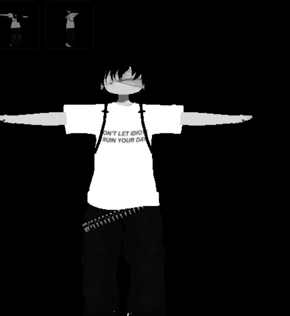 Screenshot 2026-06-29 8.03.12 PM.png