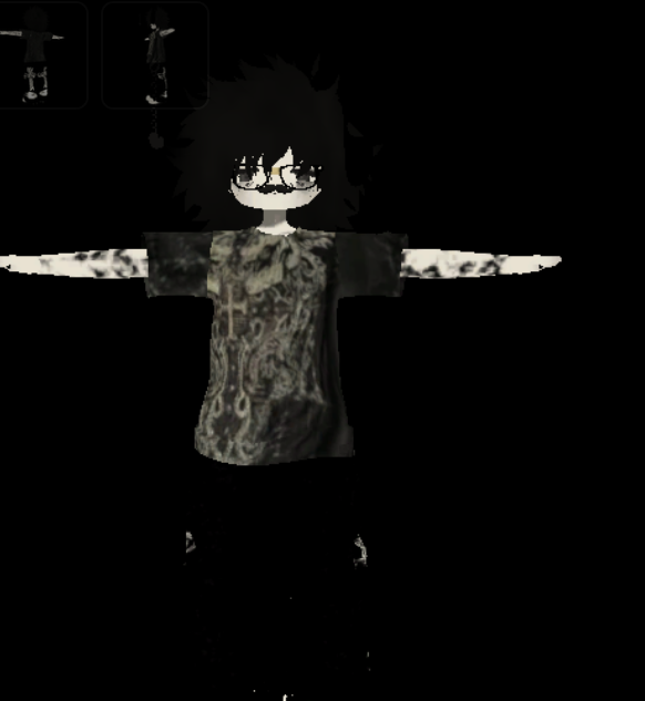 Screenshot 2026-06-29 8.03.28 PM.png