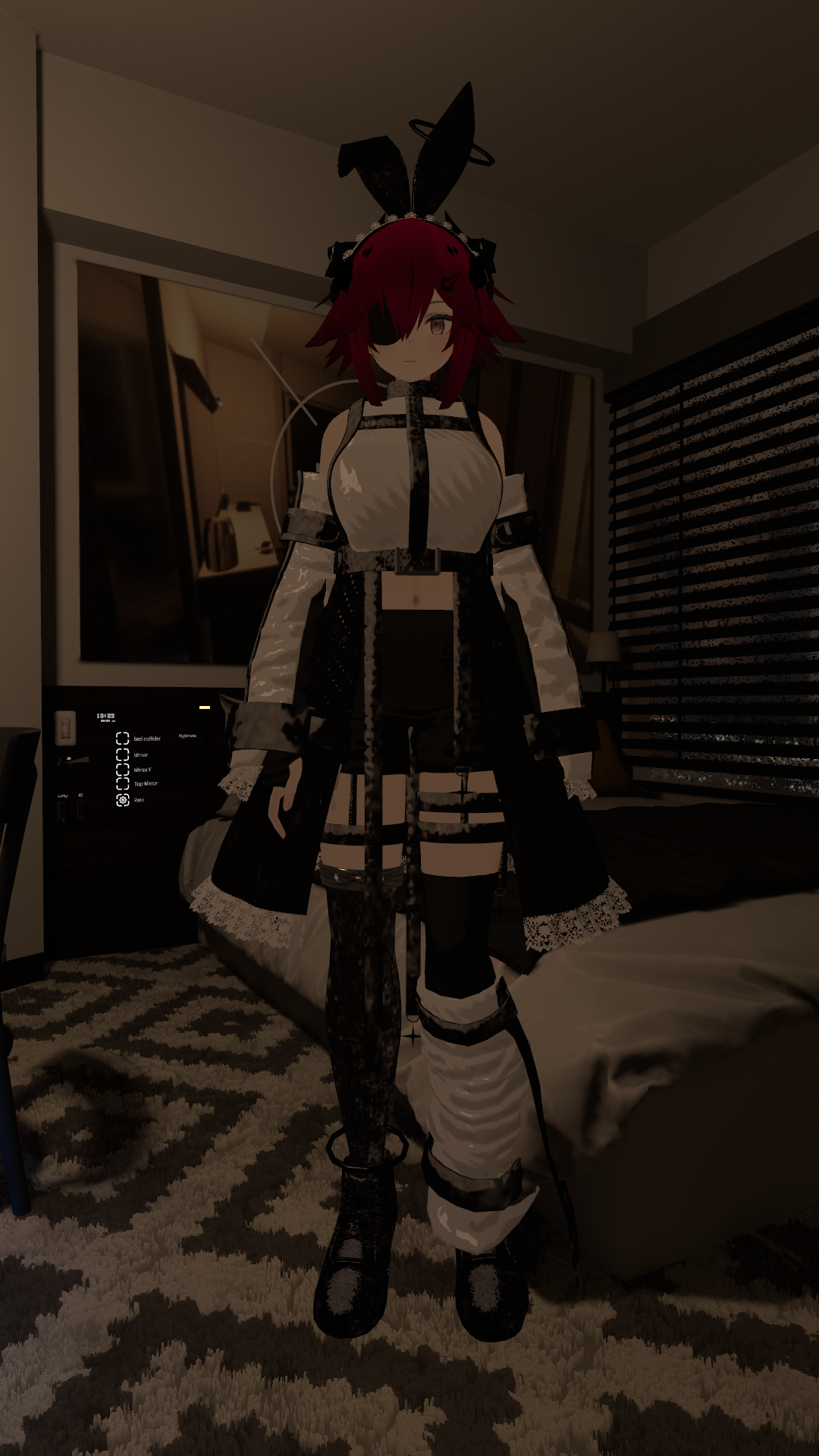 VRChat_2026-06-29_13-23-21.479_1080x1920.png