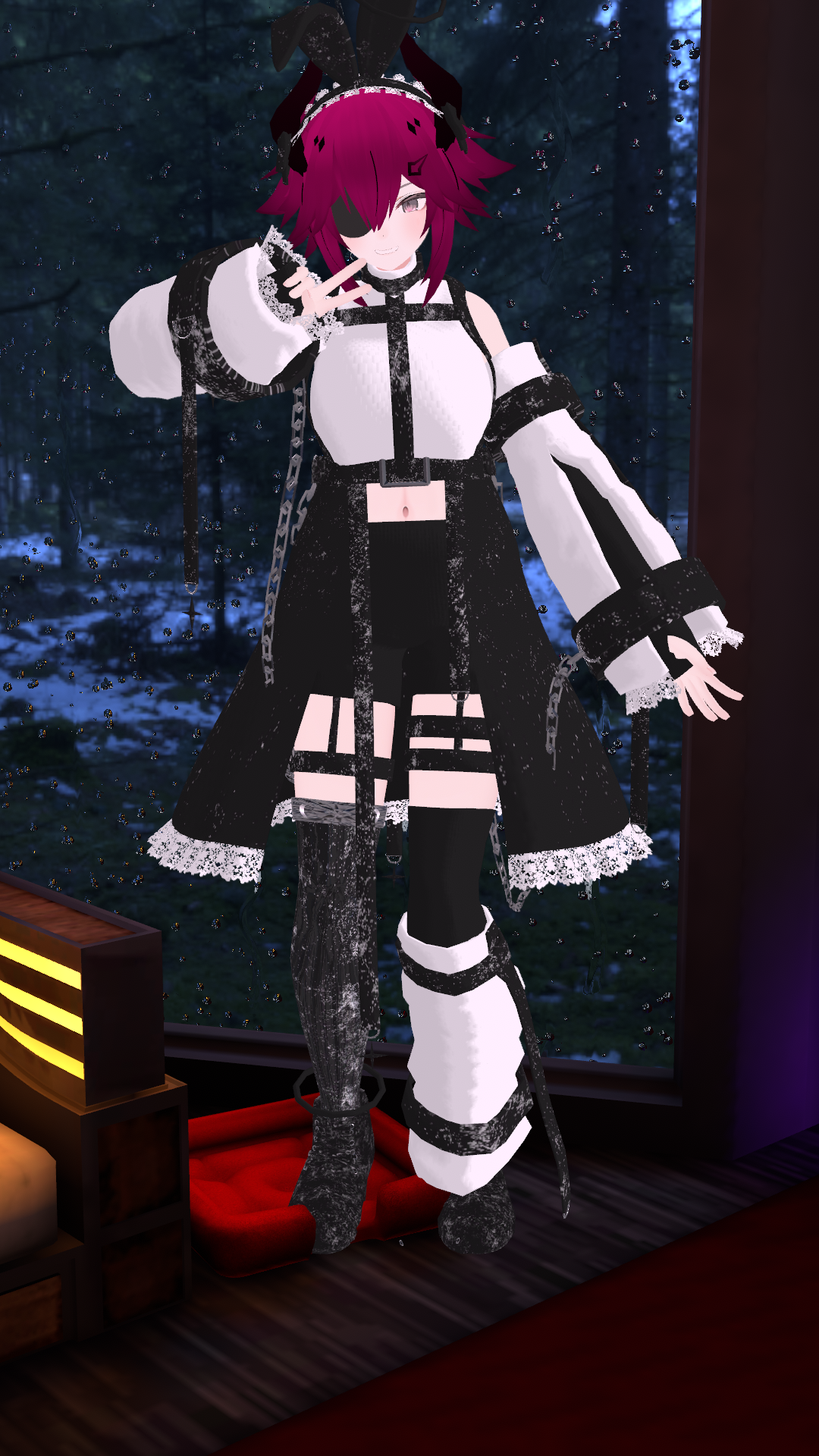 VRChat_2026-06-29_21-41-16.638_1080x1920.png