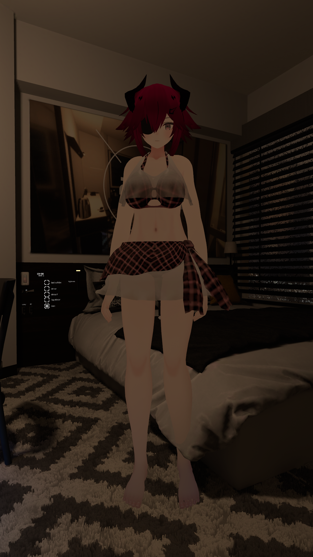 VRChat_2026-06-29_13-26-18.161_1080x1920.png