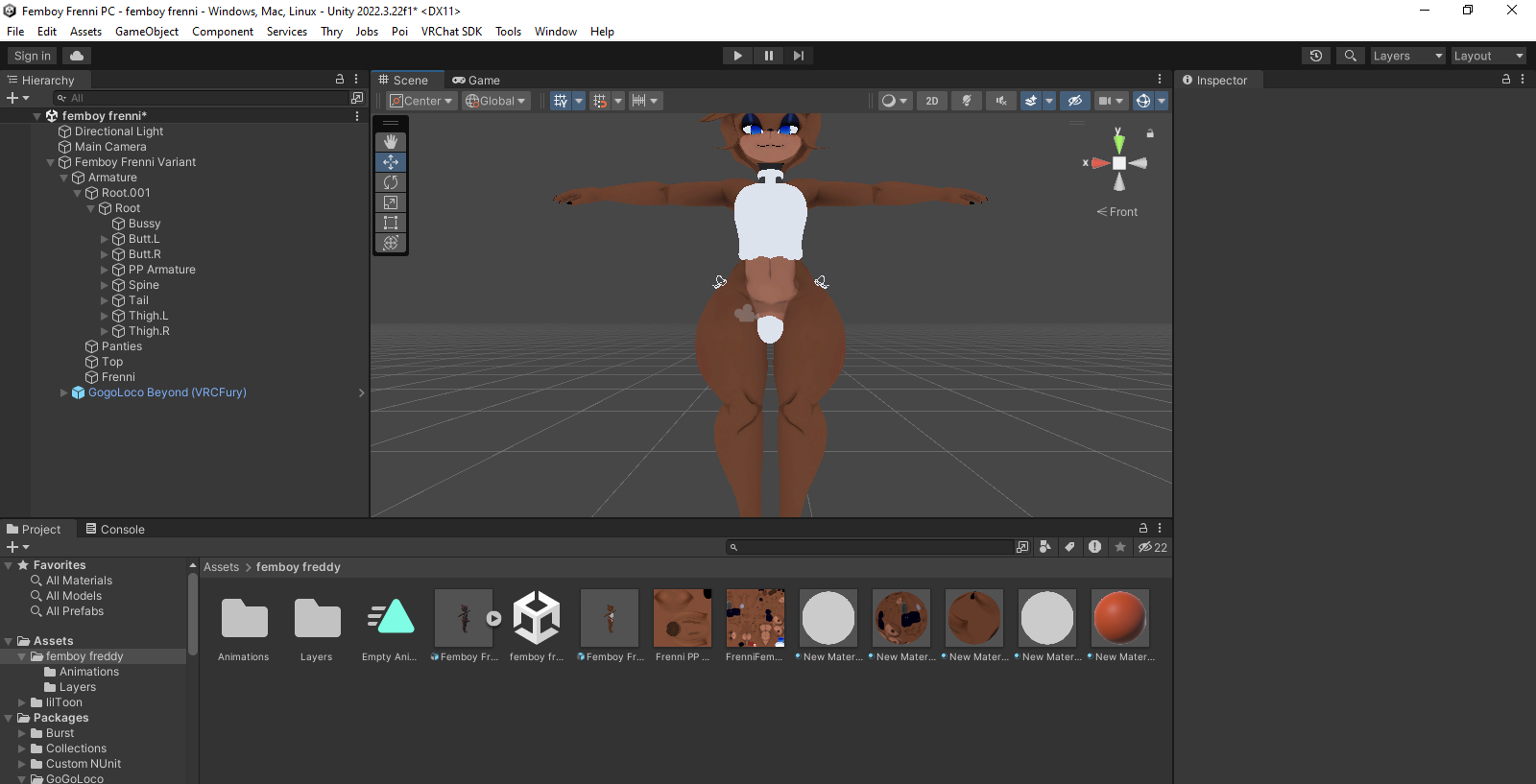 Femboy Frenni PC - femboy frenni - Windows, Mac, Linux - Unity 2022.3.22f1_ DX11 6_29_2026 10_23_12 PM.png