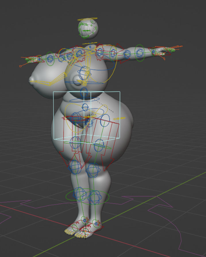 Screenshot 2026-06-29 232149.png