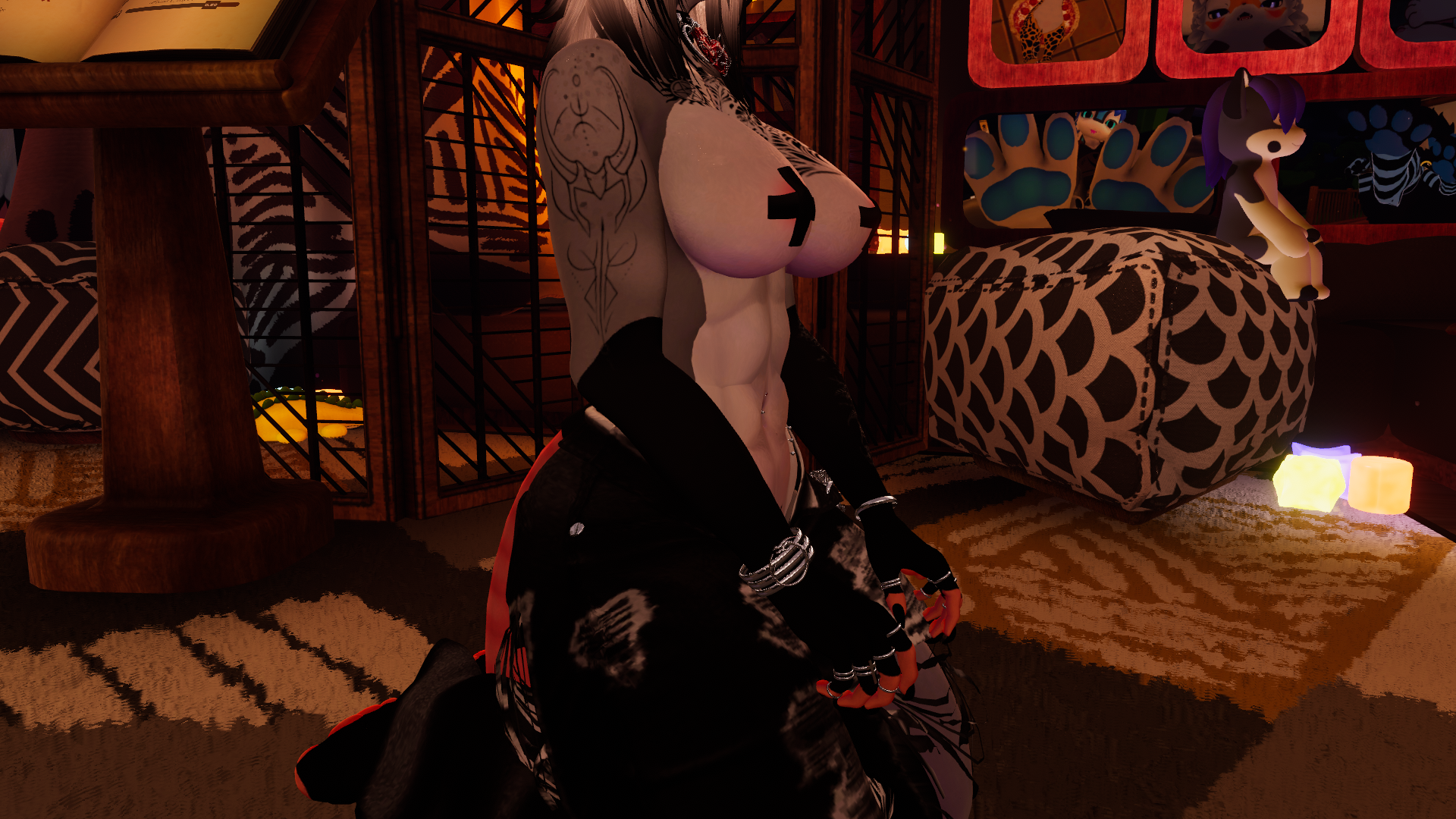VRChat_2026-06-29_20-41-11.733_1920x1080.png