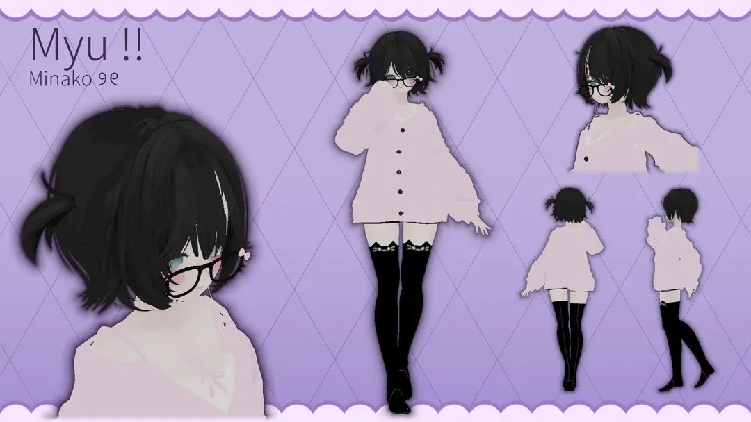 1000005475.png