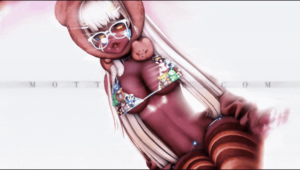 Misoo 4.gif