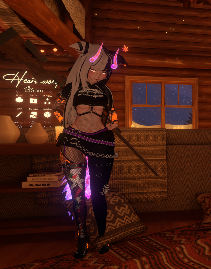 Screenshot 2026-06-30 062337.png