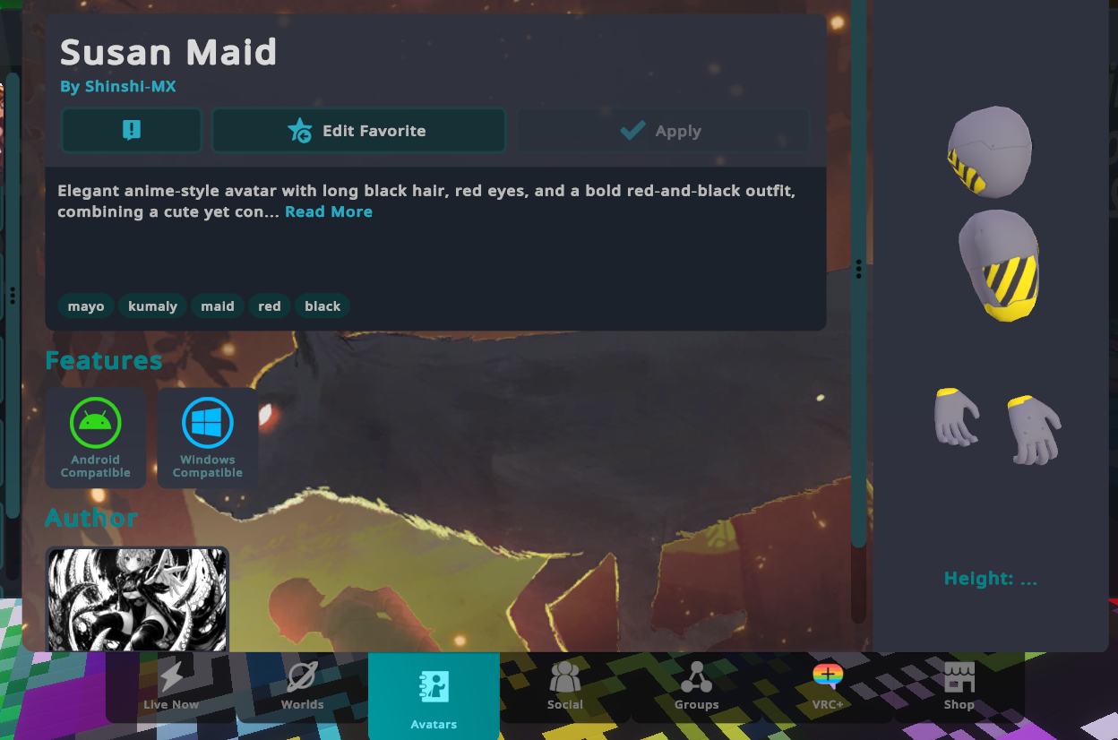 Screenshot (597).png