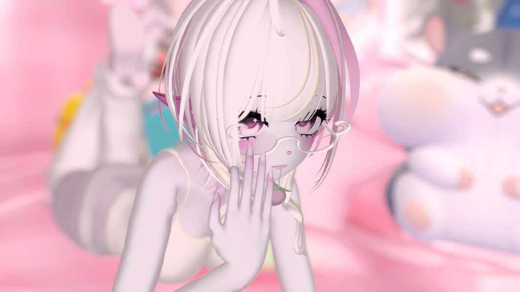 VRChat_2026-04-05_21-13-32.086_3840x2160.png