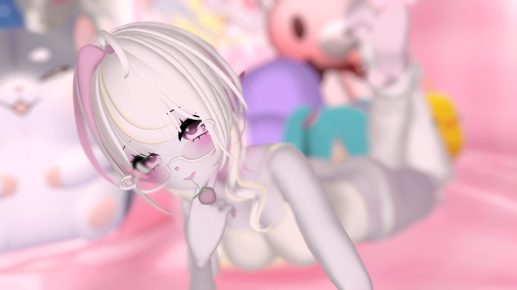 VRChat_2026-04-05_21-13-56.837_3840x2160.png