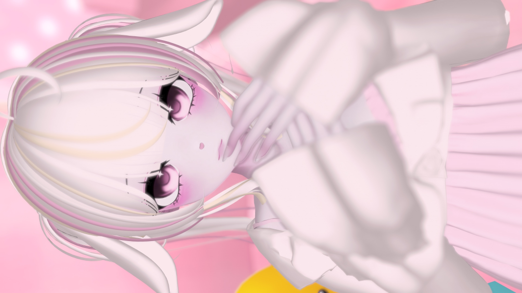 VRChat_2026-04-05_21-16-56.253_3840x2160.png