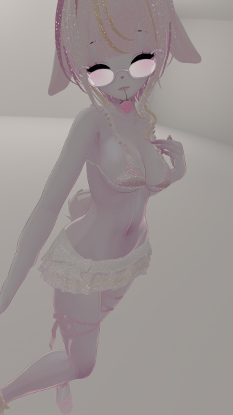 VRChat_2026-04-05_23-14-54.015_1080x1920.png