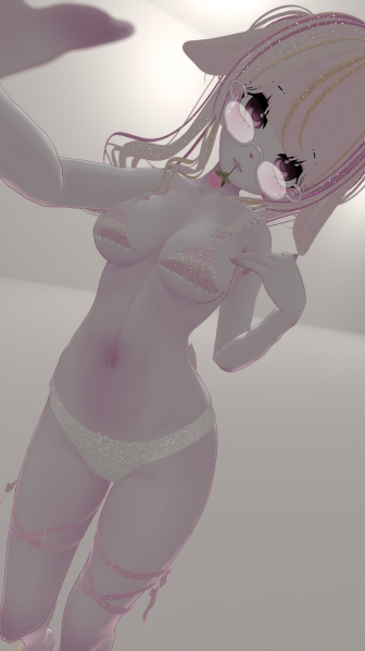 VRChat_2026-04-05_23-13-36.027_1080x1920.png