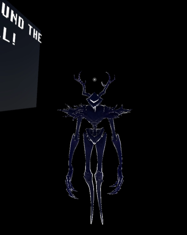 Screenshot 2026-06-30 001400.png