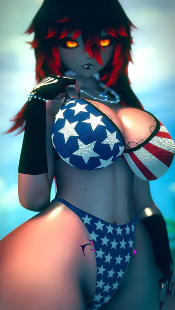 Screenshot 2026-06-30 044408.png